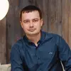 Отзыв от Артур Носков
