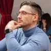 Отзыв от Владимир Мамонтов