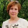 Отзыв от Таисия Елисеева