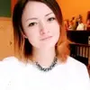 Отзыв от Вика Сальникова