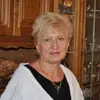 Отзыв от Алла Колпакова