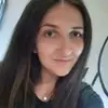 Отзыв от Татьяна Гущина