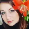 Отзыв от Клара Одинцова