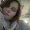 Отзыв от Наталья Козырева