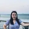 Отзыв от Наталья Любимова