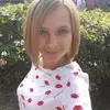 Отзыв от Динара Сухова