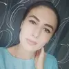 Отзыв от Галя Бородина