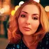 Отзыв от Наиля Глушкова