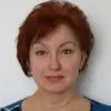 Отзыв от Катюша Кузьмина