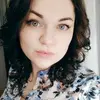 Отзыв от Лилия Любимова