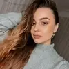 Отзыв от Татьяна Соболева