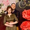 Отзыв от Анжела Мальцева